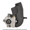 A1 Cardone New Power Steering Pumps, 96-39771 96-39771 - alternate 1